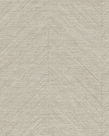 BL50130