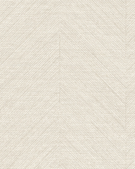BL50131
