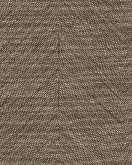 BL50132