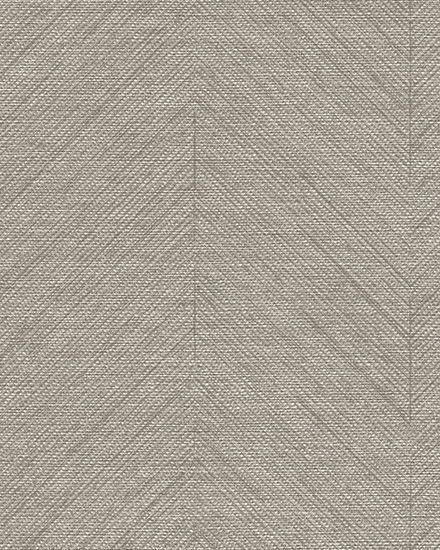 BL50133
