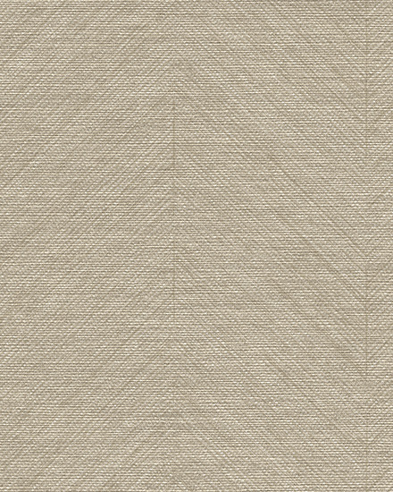 BL50134