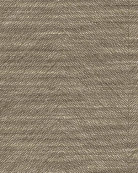 BL50135