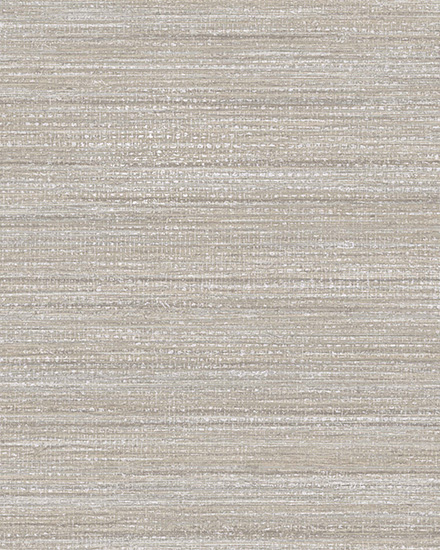 BL50136