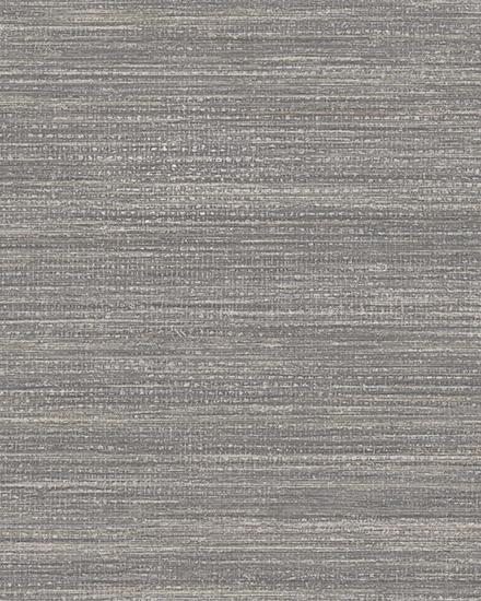 BL50137