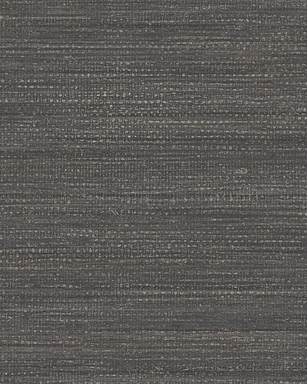 BL50138