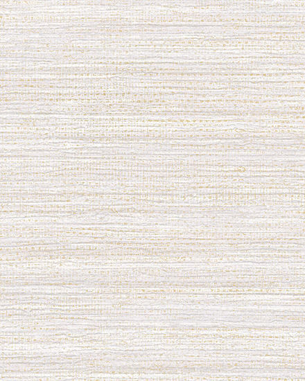 BL50139