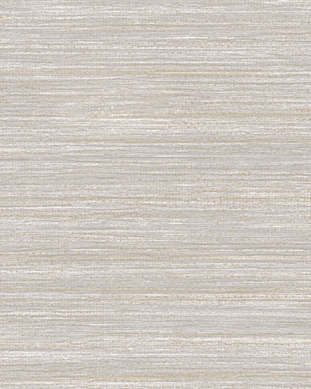 BL50140