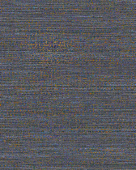 BL50141
