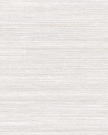 BL50142
