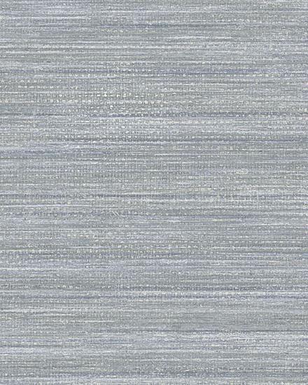 BL50143