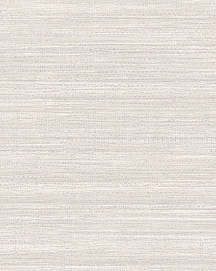 BL50144