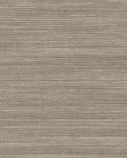BL50145