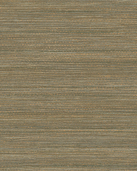 BL50146