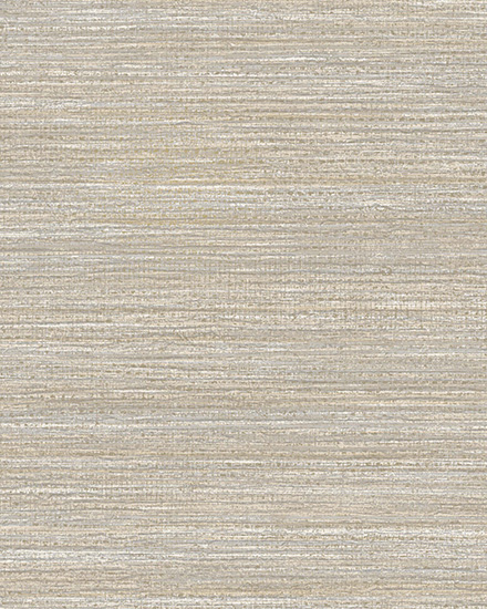 BL50147