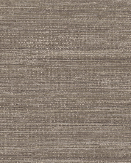 BL50148