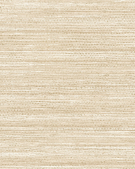 BL50149