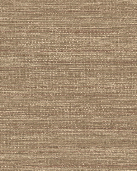 BL50150