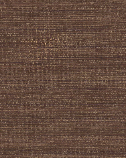 BL50151